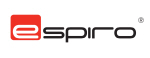 Espiro Espiro