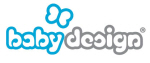 Baby Design Baby Design