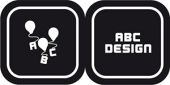 ABC Design ABC Design