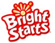 Bright Starts Bright Starts