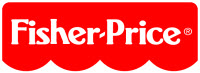 Fisher Price Fisher Price
