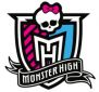Monster High Monster High