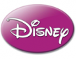 Disney Disney